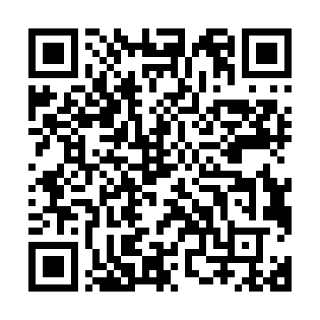 Lightning donation QR code (LNURL)